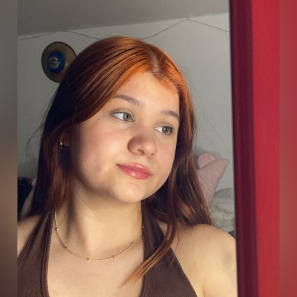 jossy_cooper
